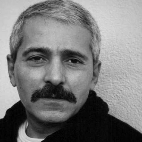 دانلود آهنگ سقف